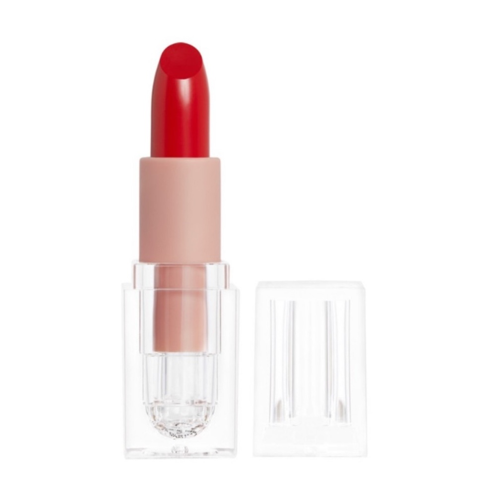 KKW Beauty Creme Lipstick